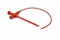 613XEL-12-2 XEL Insulation Piercing Probe on 12" lead